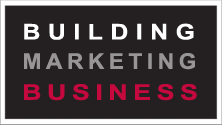 Building Marketing Business